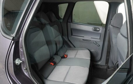 Mitsubishi Colt VI рестайлинг, 2006 год, 449 000 рублей, 7 фотография
