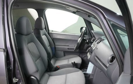 Mitsubishi Colt VI рестайлинг, 2006 год, 449 000 рублей, 8 фотография