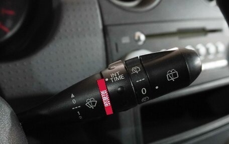 Mitsubishi Colt VI рестайлинг, 2006 год, 449 000 рублей, 19 фотография