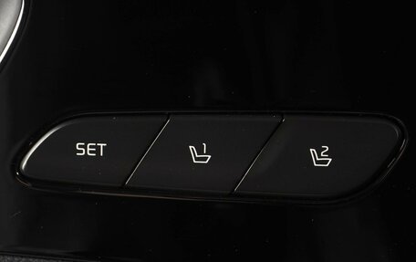 KIA Cerato IV, 2019 год, 2 399 000 рублей, 18 фотография