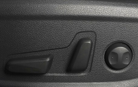 KIA Cerato IV, 2019 год, 2 399 000 рублей, 19 фотография