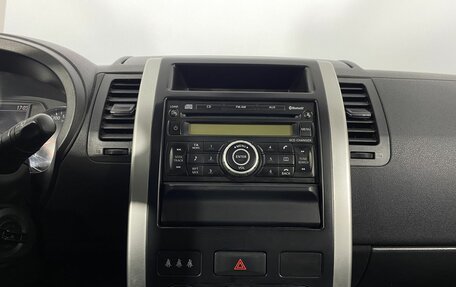 Nissan X-Trail, 2011 год, 1 100 000 рублей, 12 фотография