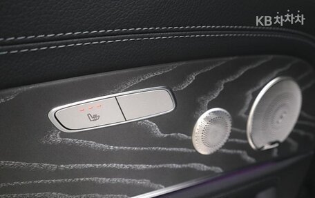 Mercedes-Benz E-Класс, 2023 год, 6 040 000 рублей, 14 фотография