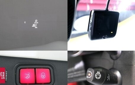Mercedes-Benz E-Класс, 2023 год, 6 040 000 рублей, 20 фотография
