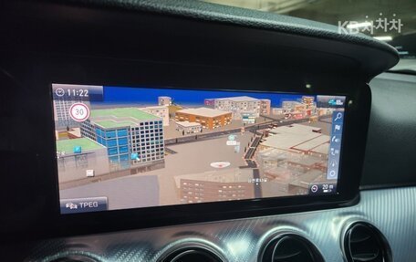 Mercedes-Benz E-Класс, 2021 год, 2 896 000 рублей, 8 фотография