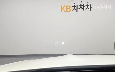 Mercedes-Benz E-Класс, 2022 год, 4 530 000 рублей, 13 фотография
