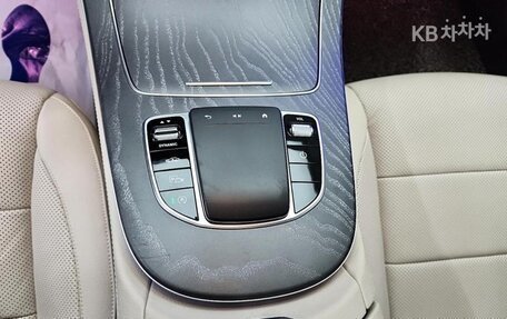 Mercedes-Benz E-Класс, 2022 год, 4 530 000 рублей, 21 фотография