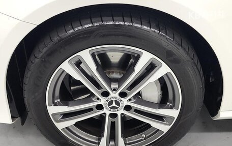 Mercedes-Benz E-Класс, 2022 год, 4 530 000 рублей, 25 фотография