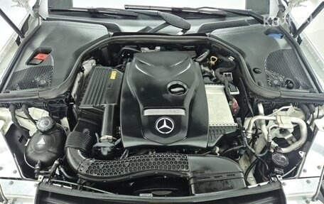 Mercedes-Benz E-Класс, 2022 год, 3 740 000 рублей, 5 фотография