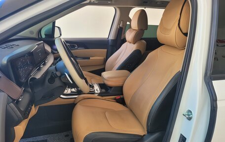 KIA Carnival, 2022 год, 3 190 003 рублей, 8 фотография
