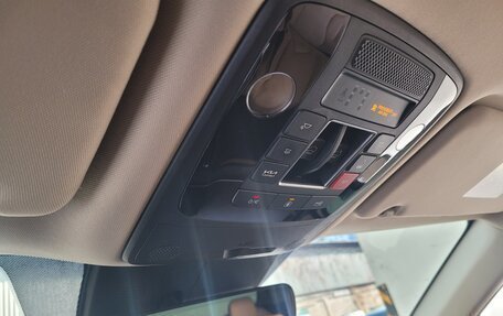KIA Carnival, 2022 год, 3 190 003 рублей, 11 фотография