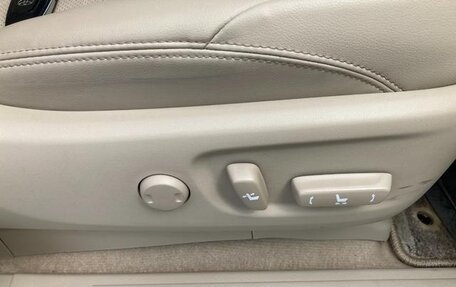 Toyota Land Cruiser Prado 150 рестайлинг 2, 2022 год, 3 700 090 рублей, 28 фотография