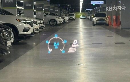 Mercedes-Benz E-Класс, 2021 год, 5 590 000 рублей, 7 фотография