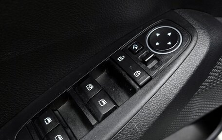 KIA Seltos I, 2021 год, 1 690 091 рублей, 16 фотография