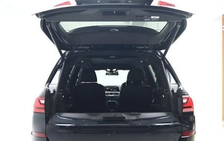 BMW X7, 2021 год, 6 600 000 рублей, 20 фотография