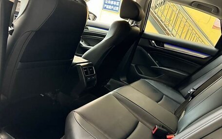Honda Accord IX рестайлинг, 2022 год, 2 170 000 рублей, 18 фотография