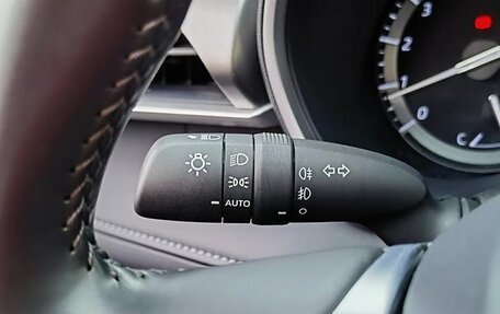 Toyota Highlander, 2022 год, 3 830 000 рублей, 19 фотография