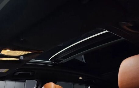 BMW X7, 2022 год, 8 400 000 рублей, 19 фотография