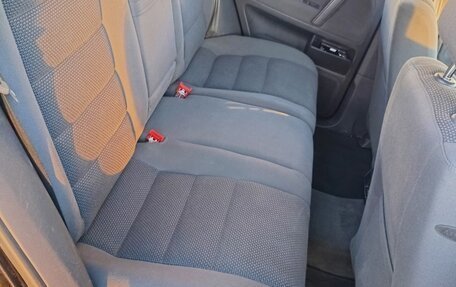 Volkswagen Touareg III, 2003 год, 1 220 000 рублей, 9 фотография