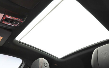 Mercedes-Benz GLE Coupe AMG, 2024 год, 24 100 000 рублей, 18 фотография