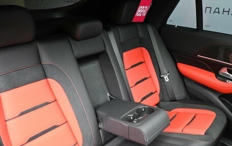 Mercedes-Benz GLE Coupe AMG, 2024 год, 24 100 000 рублей, 23 фотография