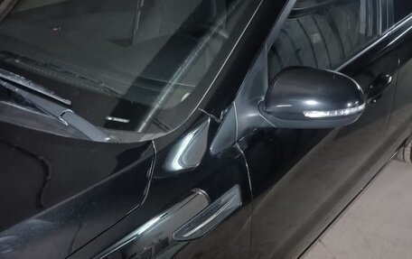 KIA Rio III рестайлинг, 2012 год, 700 000 рублей, 7 фотография