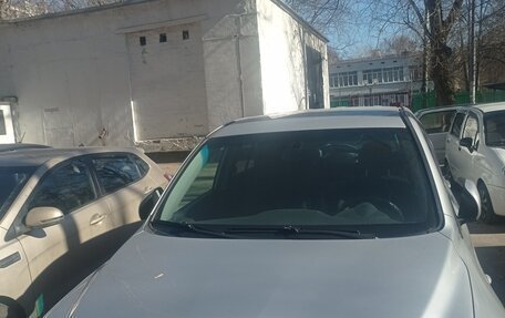 Toyota RAV4, 2007 год, 950 000 рублей, 2 фотография