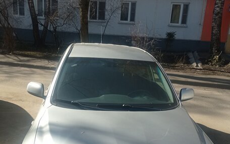 Toyota RAV4, 2007 год, 950 000 рублей, 5 фотография