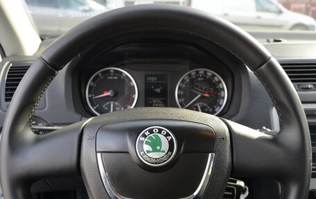 Skoda Octavia, 2012 год, 892 000 рублей, 22 фотография