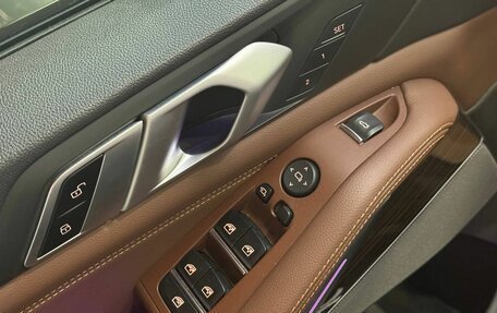 BMW X5, 2019 год, 6 999 999 рублей, 17 фотография