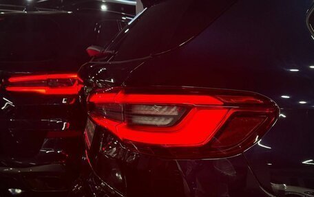 BMW X5, 2019 год, 6 999 999 рублей, 7 фотография