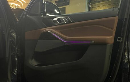 BMW X5, 2019 год, 6 999 999 рублей, 24 фотография