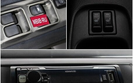 Mitsubishi Lancer IX, 2007 год, 420 000 рублей, 16 фотография
