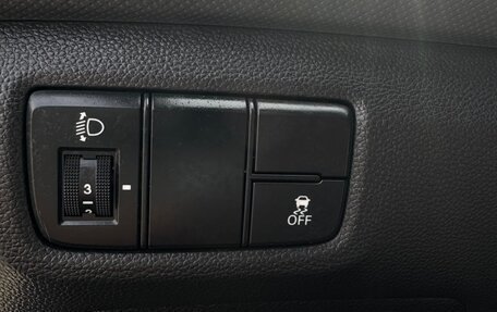 Hyundai Creta I рестайлинг, 2017 год, 1 490 000 рублей, 6 фотография