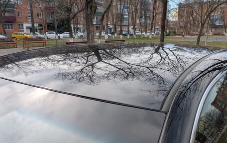 Toyota Camry, 2007 год, 1 100 000 рублей, 5 фотография