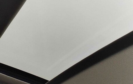 Haval F7 I, 2023 год, 2 300 000 рублей, 8 фотография