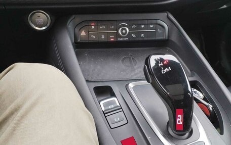 Haval F7 I, 2023 год, 2 300 000 рублей, 6 фотография