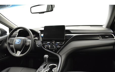 Toyota Camry, 2023 год, 5 250 000 рублей, 11 фотография