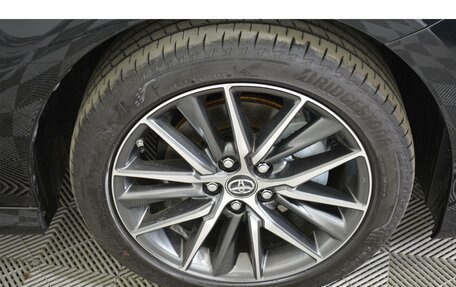 Toyota Camry, 2023 год, 5 250 000 рублей, 16 фотография