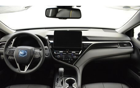 Toyota Camry, 2023 год, 5 250 000 рублей, 19 фотография