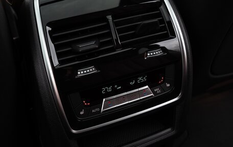 BMW X5, 2024 год, 14 490 000 рублей, 11 фотография