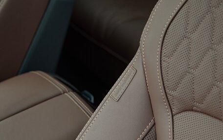 BMW X5, 2024 год, 14 490 000 рублей, 20 фотография