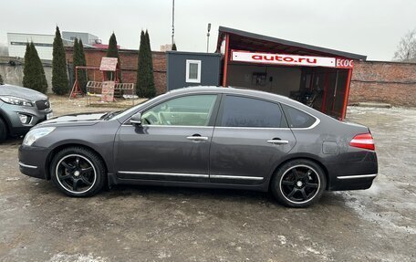 Nissan Teana, 2008 год, 1 000 000 рублей, 2 фотография