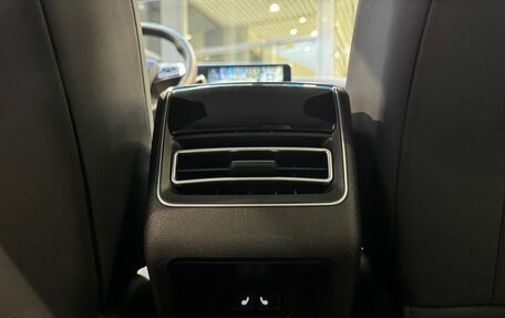 Chery Tiggo 4 I рестайлинг, 2025 год, 2 564 326 рублей, 12 фотография