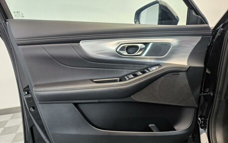 GAC GS8, 2024 год, 6 фотография