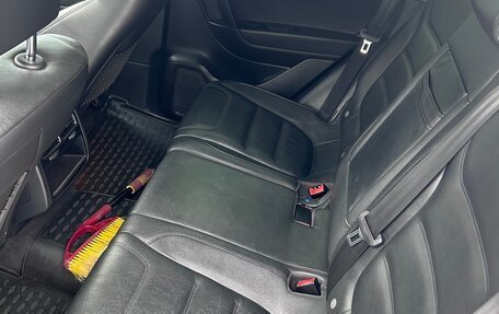 Volkswagen Touareg III, 2012 год, 2 500 000 рублей, 7 фотография