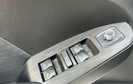 Haval Jolion, 2022 год, 1 899 000 рублей, 11 фотография