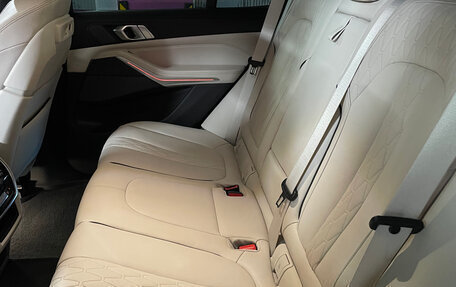 BMW X5, 2020 год, 7 800 000 рублей, 6 фотография