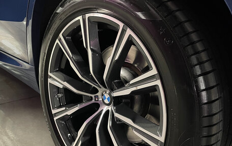BMW X5, 2020 год, 7 800 000 рублей, 15 фотография