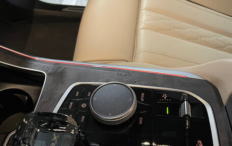 BMW X5, 2020 год, 7 800 000 рублей, 20 фотография